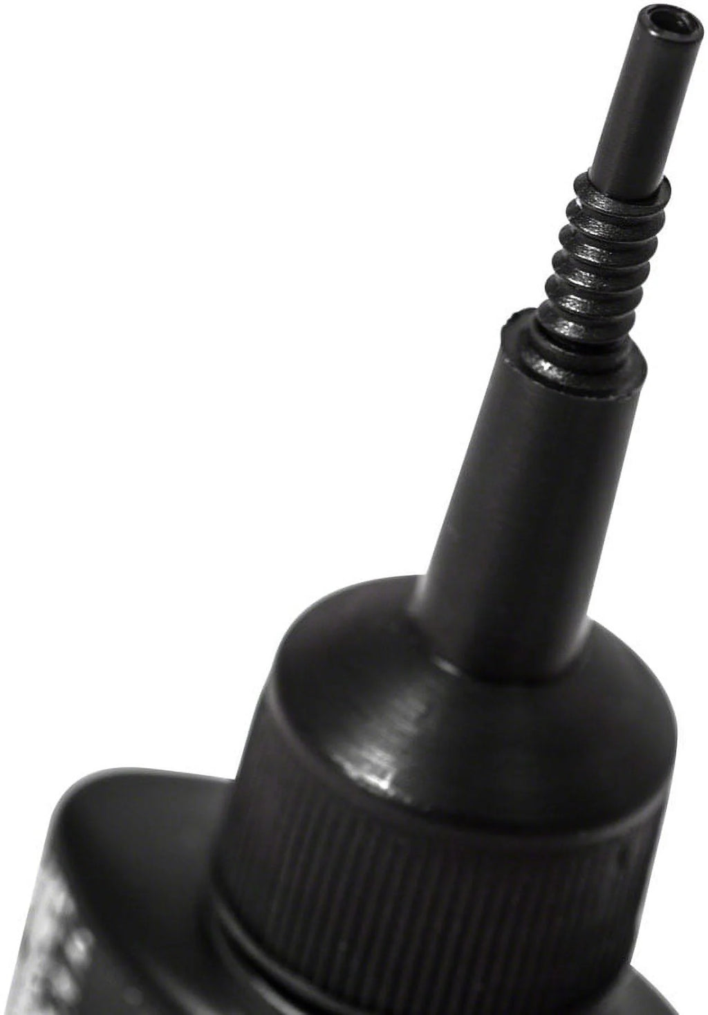 Ebike Dry Weather Ceramic Chain Lube 50Ml (1.7Oz) (1104US)