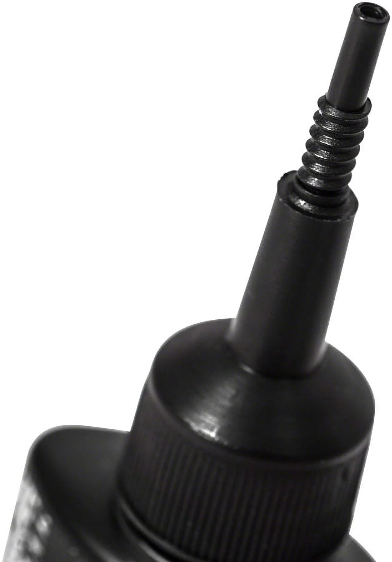 Ebike Dry Weather Ceramic Chain Lube 50Ml (1.7Oz) (1104US)